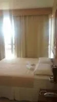 Algarve Praia Hotel Fortaleza  Brazil