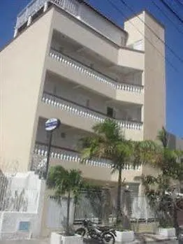 Algarve Praia Hotel Fortaleza