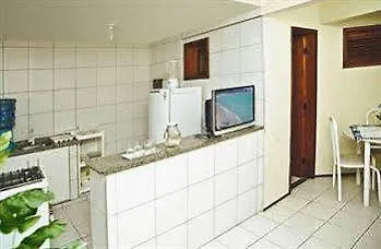 Algarve Praia Hotel Fortaleza