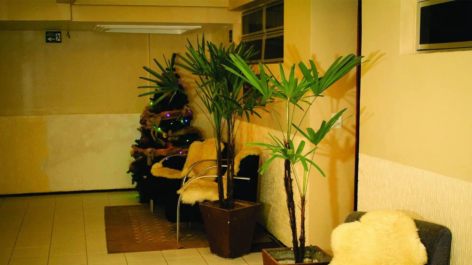 Algarve Praia Hotel Fortaleza