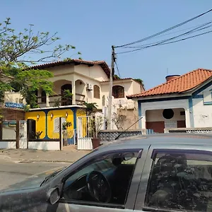 Kitnet Brasil