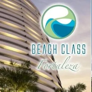Class Apartamento