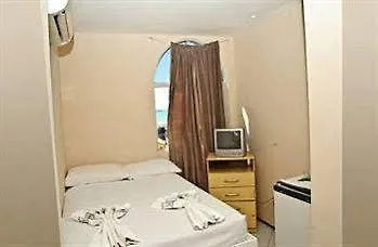 Algarve Praia Hotel Fortaleza